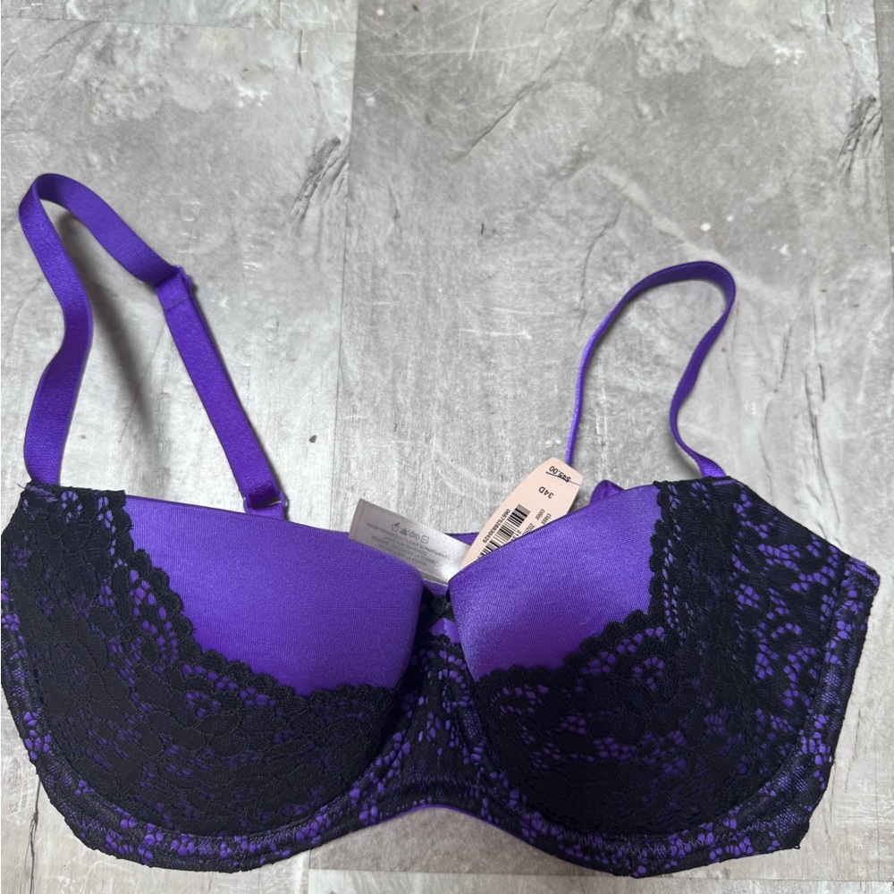 Victoria Secret bra